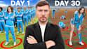 design viral and clickable thumbnails