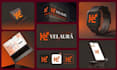 design modern and professional minimalist logo in 12 hours