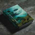 do book cover design, ebook cover design, book cover design