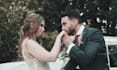 do wedding video editing