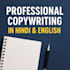 write a powerful copy and script writing in hindi english