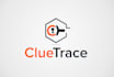 do execlusive key, secuirty, lock logo