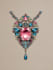 create your ideas into creative jewellery designs