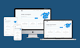 design and fully customize your zendesk help center theme