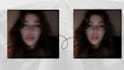 restore and enhance any photo or image