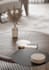 provide custom hotel rendering, sketchup 3d architectural design