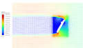 run professional cfd simulations using ansys fluent