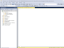 install sql server instance on premises