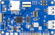offer pcb design baremetal rtos for smart home iot sensor industrial controllers