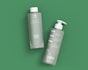 do product label design and packaging design