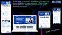 redesign your wordpress website with kadence pro theme and blocks