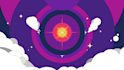 do advertising and explainer motion graphic with flat design