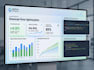 setup ab tests to boost conversion and optimize your website