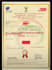 do trademark registration of your brand in india