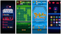 provide unity game development services for android and ios