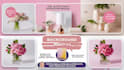 do background removal and cropping of product images