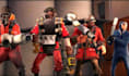 rig, port, or create sfm model gmod playermodel left4dead2 tf2 mmd vr character