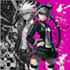 illustrate danganronpa inspired ocs with unique talents
