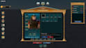 modify your roblox game script roblox game, script and design full roblox game