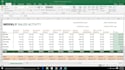 deliver top quality data entry and typing
