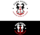 create modern wonderful ship, marine, anchor logo