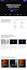 design and develop webflow sites that dont break