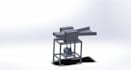 do 3d cad modeling, product simulation with solidworks, ansys, autocad, matlab