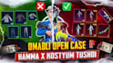 do any image design