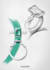 sketch your jewelry design ideas