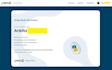 help you with neo4j certification preparation 2025