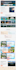figma xd to webflow