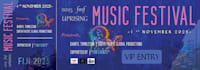 do professional and creative graphic design