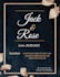 create wedding invitations , party and greeting cards