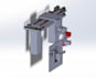 do 3d cad modeling in solidworks