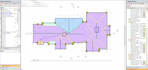 do roofing take off and cost estimation