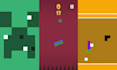 develop a 2d mobile game with unity