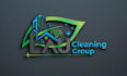 create proffesional tree services logo design