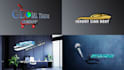 do something really good in modern logo design