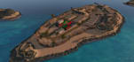 roblox full game, roblox game, roblox full game development