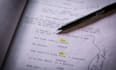 ghost write your movie script, screenplay, tv series, youtube script writing