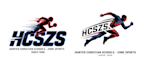 create exclusive school logo design with full copyright