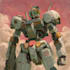 create illustration and concept mecha, gundam, and robot