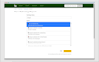 do lead generation, nurturing leads, customer do lead generation, nurturing lead