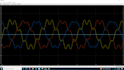 code and simulate your matlab, simulink, and signal projects