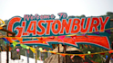 build live nation bot, coldplay bot, glastonbury bot, queue it, webook bot