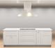 design your kitchen, bath, closet and wardrobe using 2020 flex and prokitchen