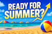 design a youtube thumbnails that boost clicks