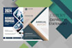 design professional government capability statement and capability statement