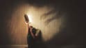 break curses and remove spiritual blockages through prophetic prayers