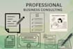 expert document editing, legal writing data entry specialist